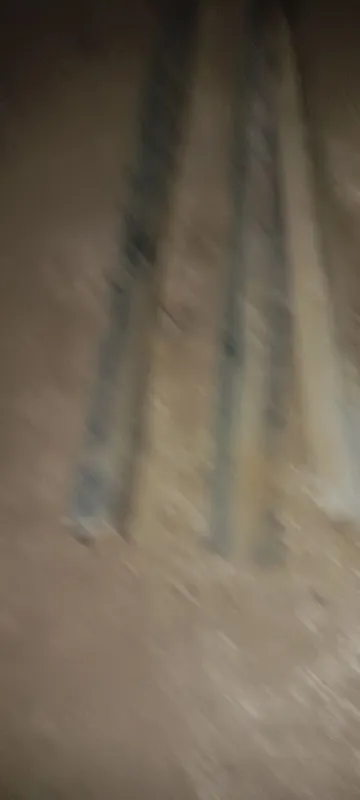 ruxlangan tunuka bo‘laklari 4 ruxlangan tunuka bo‘laklari 4