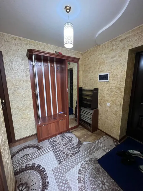 Аренда Квартира Ориентир 5-квартал 550$ — фото 4