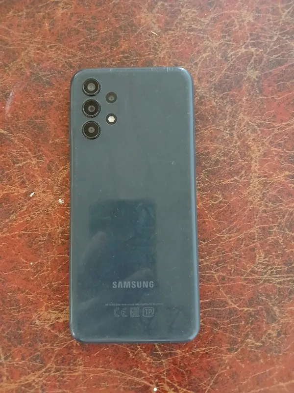 Samsung A13 32gb