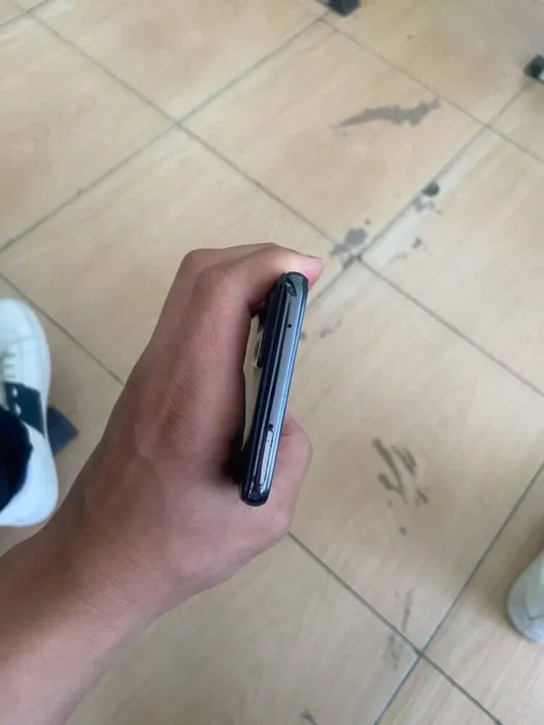 Samsung a52 3