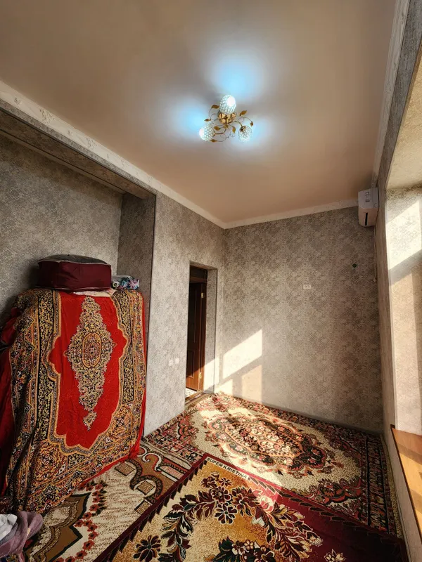 Uy sotiladi srochna pul kerakligi uchun — фото 4