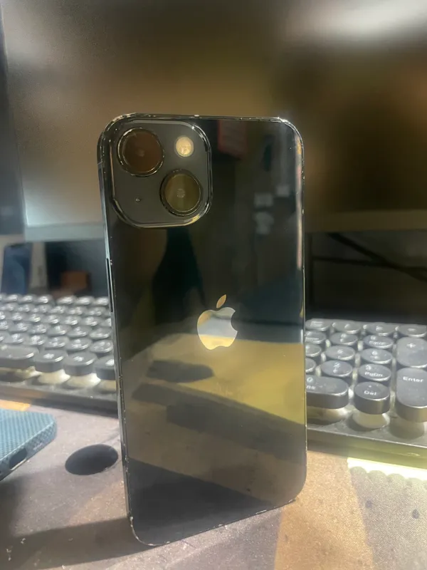 Iphone 13 1 Iphone 13 1