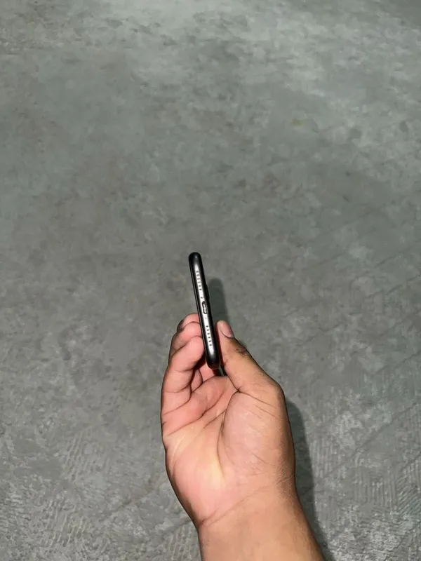 Iphone 11 Ideal 2