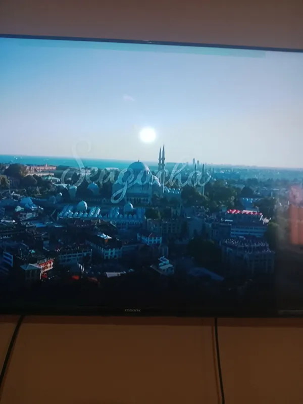 2 milliyonga beriladi✅