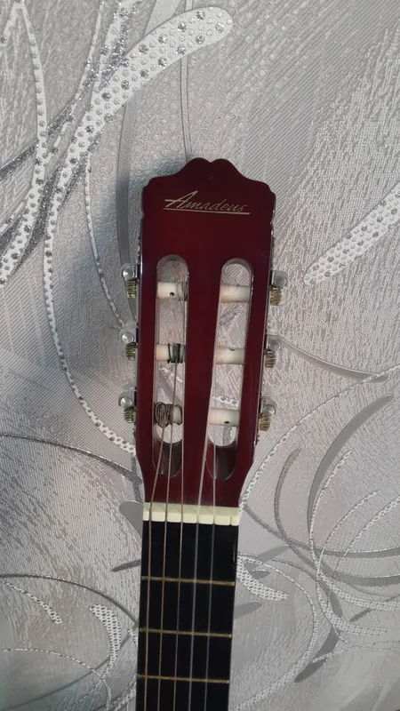 gitara 2