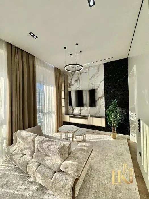 Mirabad Avenue ЖКда 4 xonali kvartira sotiladi 1