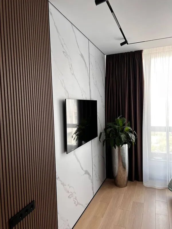 Bambuk panel ecolagik toza maxsulot 2 Bambuk panel ecolagik toza maxsulot 2