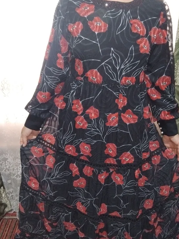 Продаётся, ношеное 1
