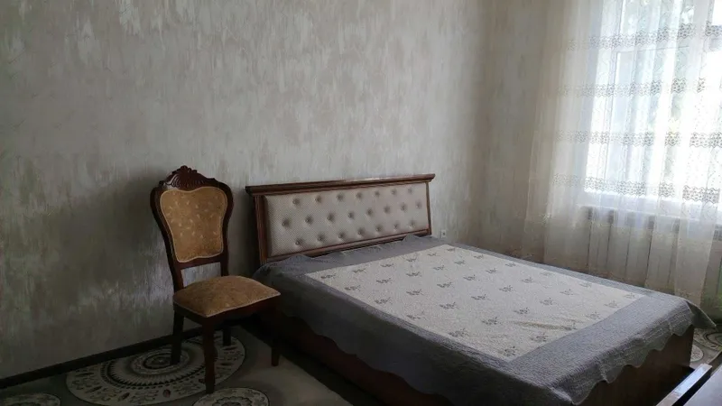 Аренда коттедж вдоль дороги 7 Аренда коттедж вдоль дороги 7