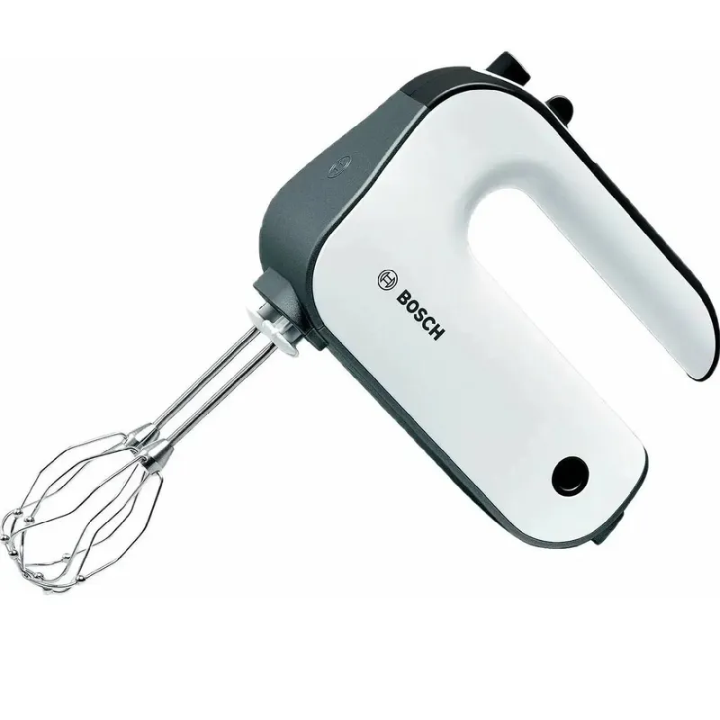 Миксер Bosch MFQ49700 2