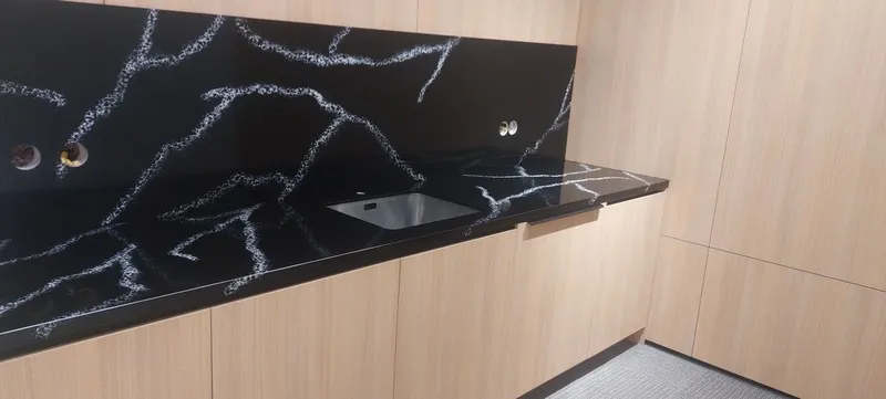 Столешницы из камня 5 Столешницы из камня 5