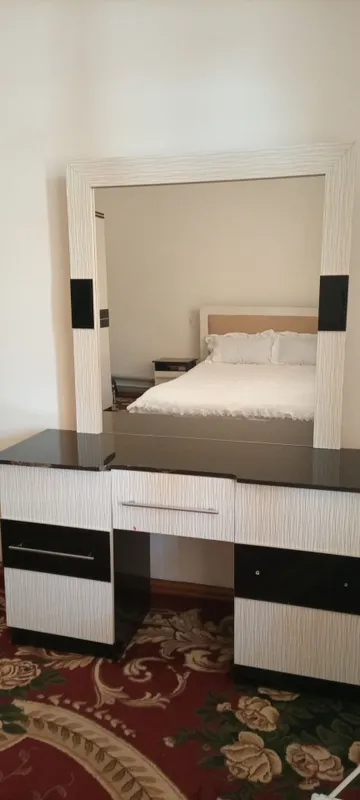 yotoqxona mebeli sotiladi 3 yotoqxona mebeli sotiladi 3