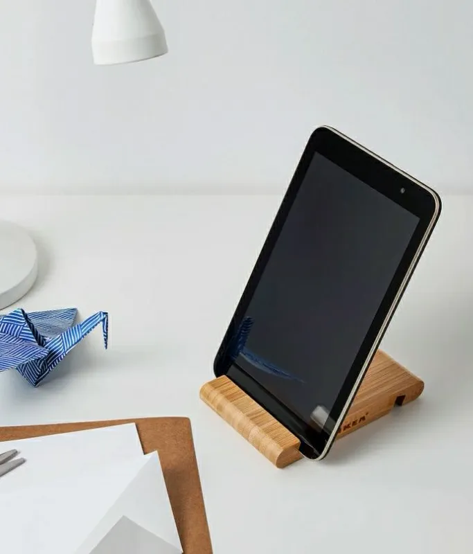 Telefon uchun IKEA tagligi 1 Telefon uchun IKEA tagligi 1