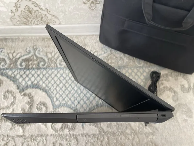 Lenovo Ideapad L340-17iwl noutbukini sotaman 5 Lenovo Ideapad L340-17iwl noutbukini sotaman 5