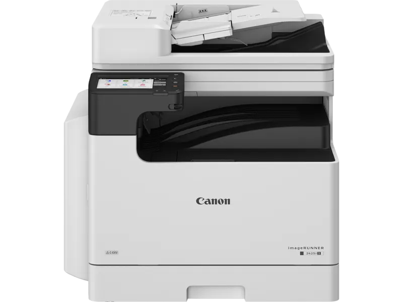 Canon imageRUNNER 2425 — фото 2