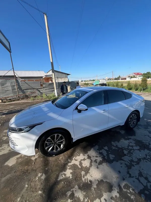 Byd chazor 2 pozitsiya lyuklik 1