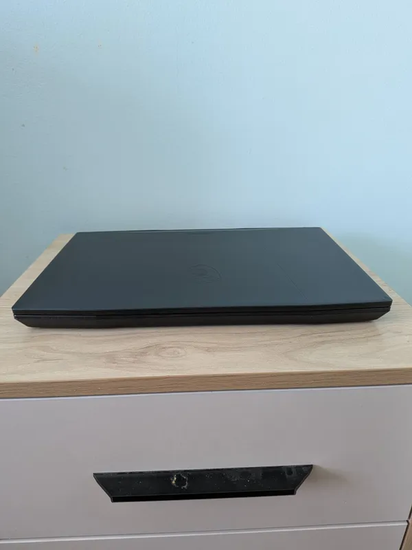 Идеал MSI Katana i7 13620H/16/1TB/RTX 4050/144Hz 3 Идеал MSI Katana i7 13620H/16/1TB/RTX 4050/144Hz 3