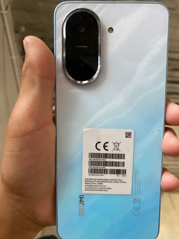 redmi a 5 2 redmi a 5 2