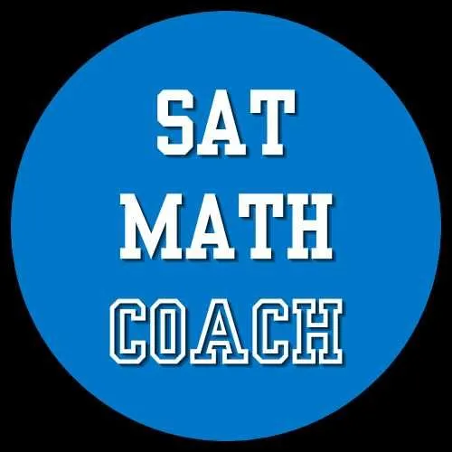 SAT math, школьная программа, Milliy Sertifikat, DTM