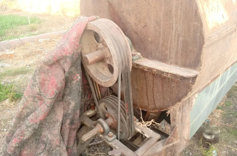 Duki hali yangi narxi hali kelishiladi 5 Duki hali yangi narxi hali kelishiladi 5