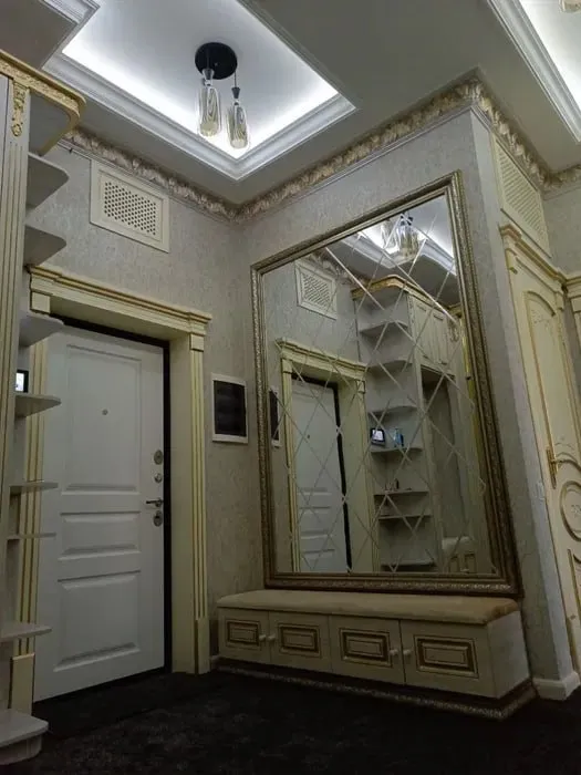 Сдается квартира — фото 5