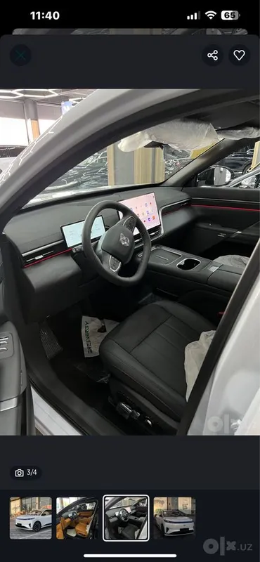 Dongfeng 008 full 1 yil garantiya 3 Dongfeng 008 full 1 yil garantiya 3