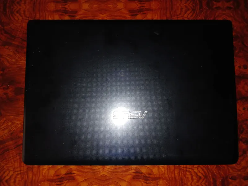 asus notebook 1 asus notebook 1