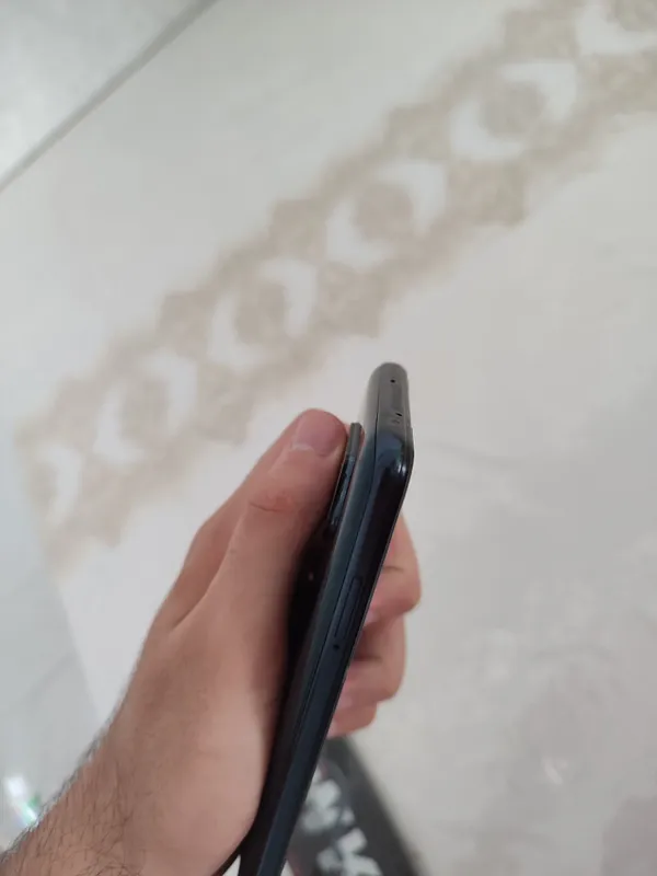 Poco X3 Pro 6/128 8 Poco X3 Pro 6/128 8