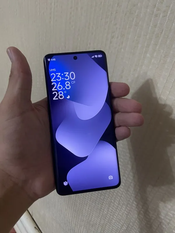 Redmi Note 15 205$ 1 Redmi Note 15 205$ 1