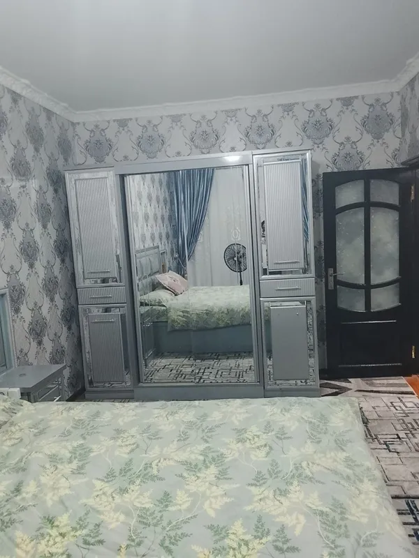 Kvartira ijaraga beriladi 1