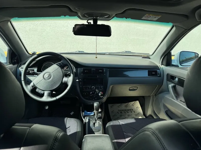 Lacetti 2020 3 pozitsiya avtomat gentra at 6 Lacetti 2020 3 pozitsiya avtomat gentra at 6