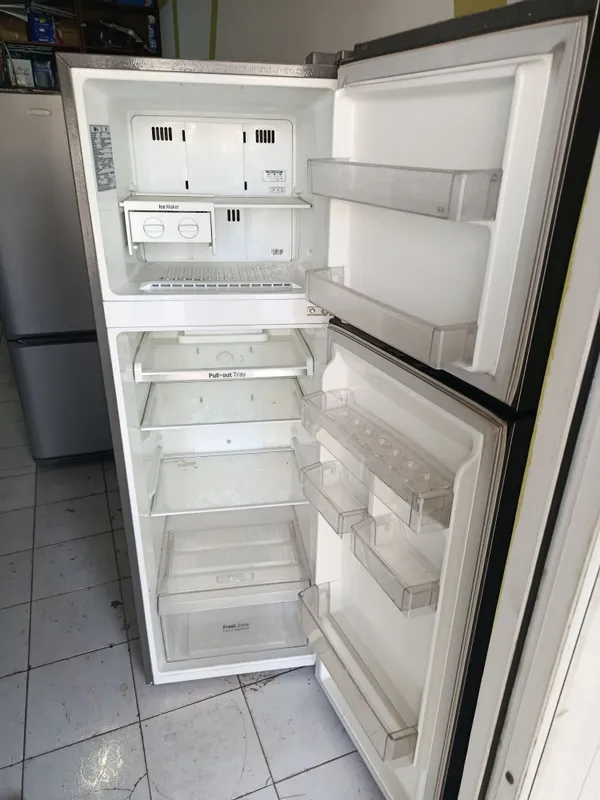 Продается холодильник ЛЖ