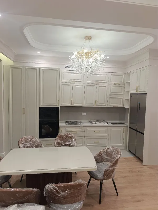 Mebel xizmati 6