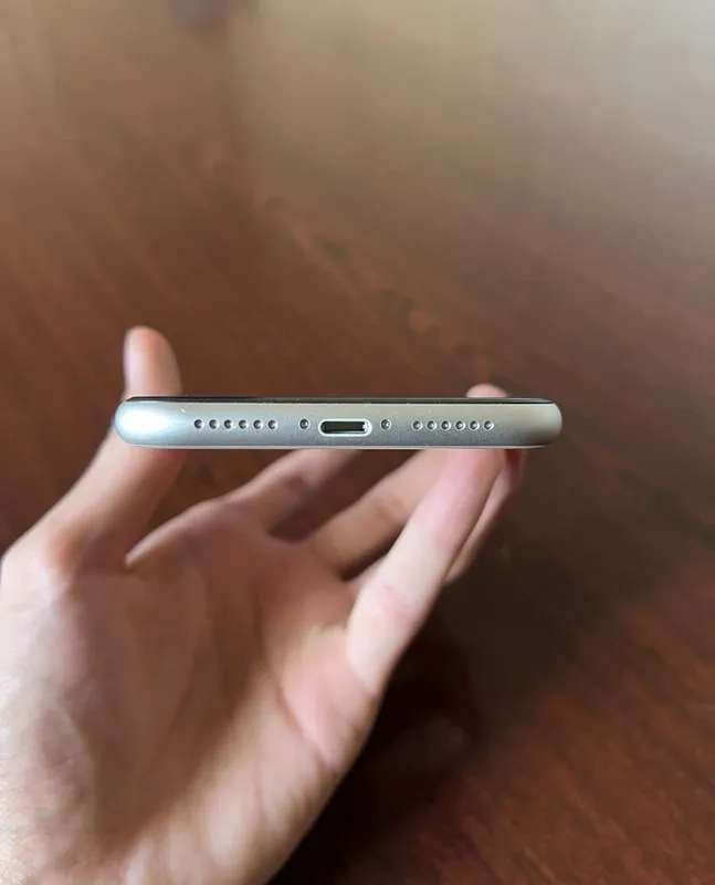 iPhone 11 idealniy sastayaniya 128 gb 7 iPhone 11 idealniy sastayaniya 128 gb 7