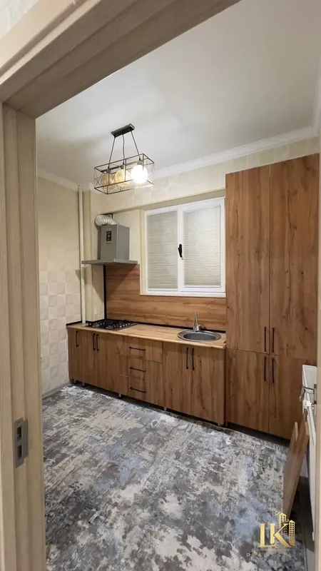 Zarafshon City ЖКда 3 хонали квартира сотилади 3 Zarafshon City ЖКда 3 хонали квартира сотилади 3