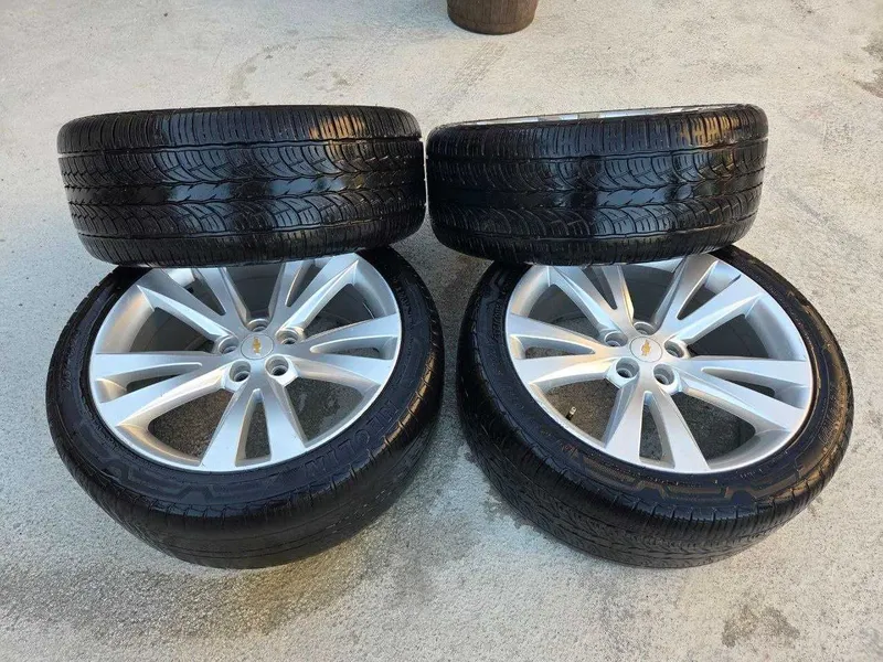 продам диска R20
