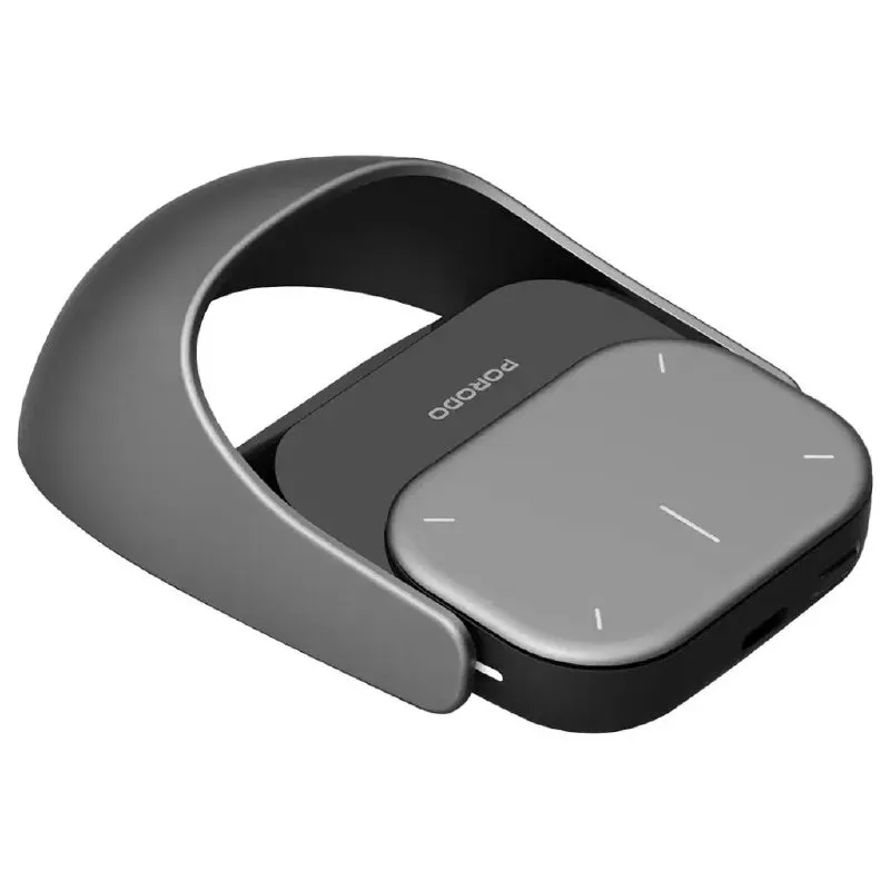 Air mouse 2 Air mouse 2
