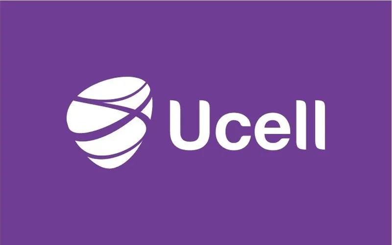 Элитный номер Ucell