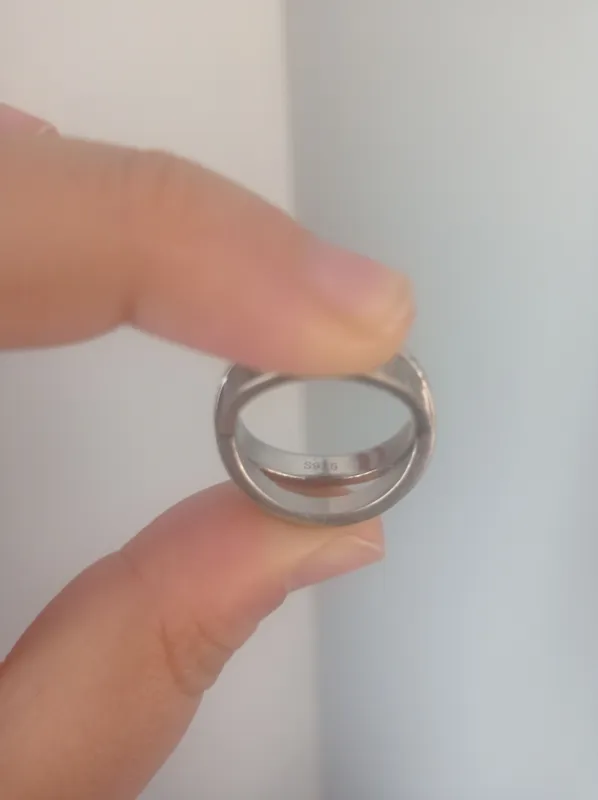 Cartier uzugi 2 Cartier uzugi 2