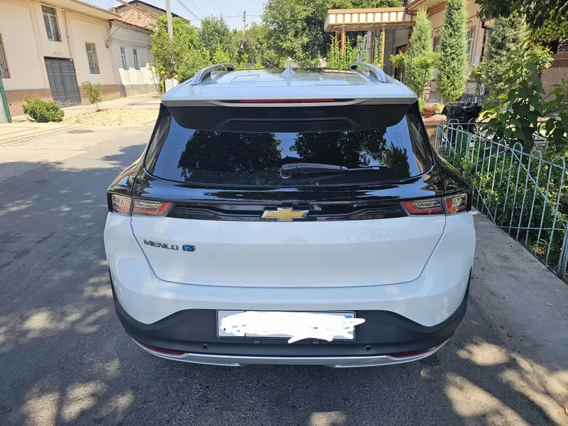 Chevrolet Menlo Ev. Yili 2019. Yurgani 55000. Narxi.13500 2 Chevrolet Menlo Ev. Yili 2019. Yurgani 55000. Narxi.13500 2