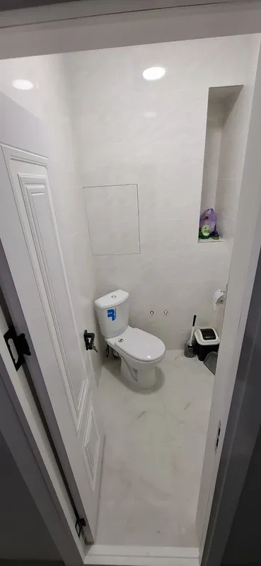Квартира арендага берилади 2 хонали Бек барака турар жой мажмуасида 7 Квартира арендага берилади 2 хонали Бек барака турар жой мажмуасида 7