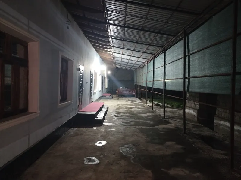 Bektemirda o‘z yer uchastkamizni sotamiz 2