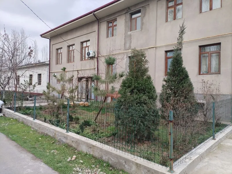Vodnik Majnuntolda 6 sotka xovli sotiladi 2 Vodnik Majnuntolda 6 sotka xovli sotiladi 2