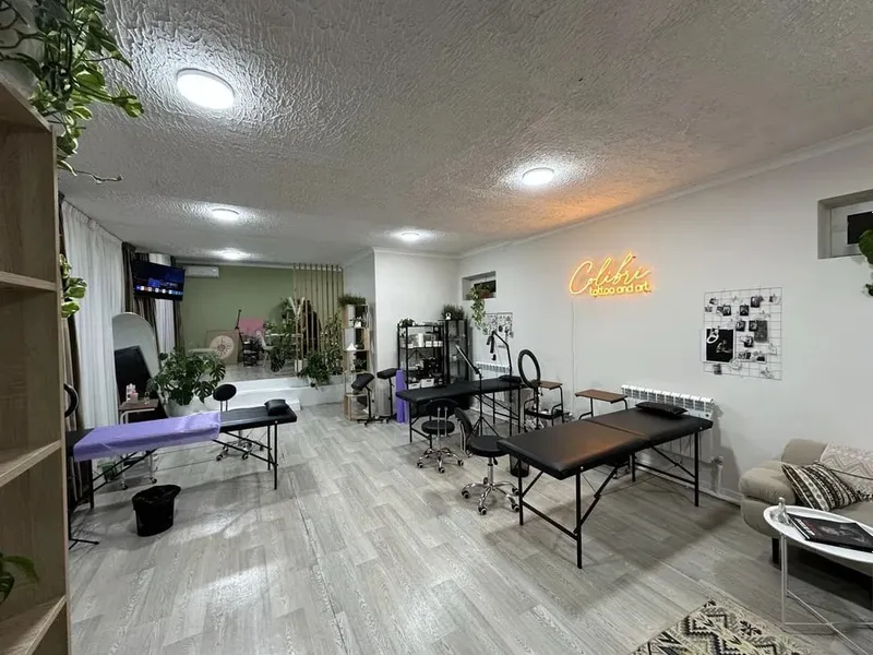 Аренда помещение 60 м², Юнусабадский · ID 40882 2 Аренда помещение 60 м², Юнусабадский · ID 40882 2