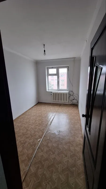Kirguli 29 maktab 3/4/5 150 y.e.