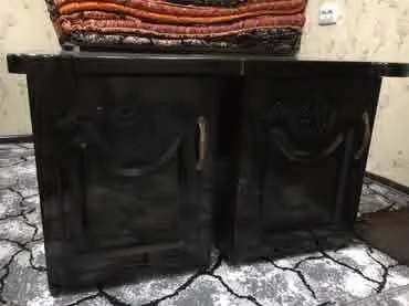 Yaxshi holatdagi tumba sotiladi, srochna 1 Yaxshi holatdagi tumba sotiladi, srochna 1