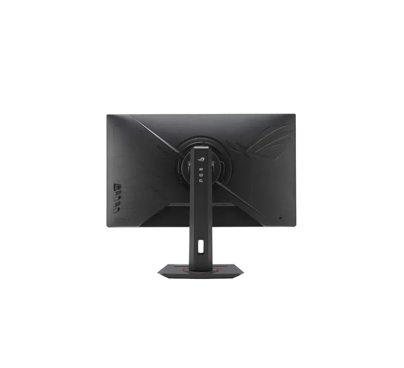 - Монитор ASUS ROG Strix XG27ACS 27" QHD IPS 180Hz 4 - Монитор ASUS ROG Strix XG27ACS 27" QHD IPS 180Hz 4