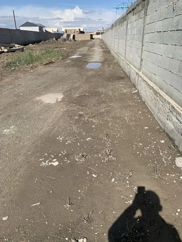 5000 кв метр yer катта кулай ер сотилади йоки ижарага берилади