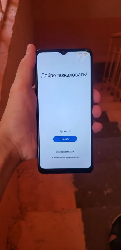 Samsung a12 sotiladi 2