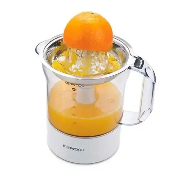 Соковыжималка Kenwood JE280A 1 Соковыжималка Kenwood JE280A 1